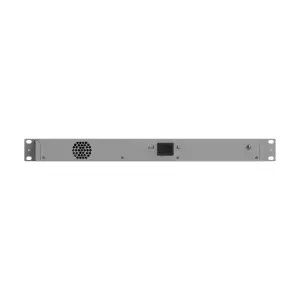 Коммутатор Ruijie Reyee RG-NBS3100-24GT4SFP-P-V2 UA