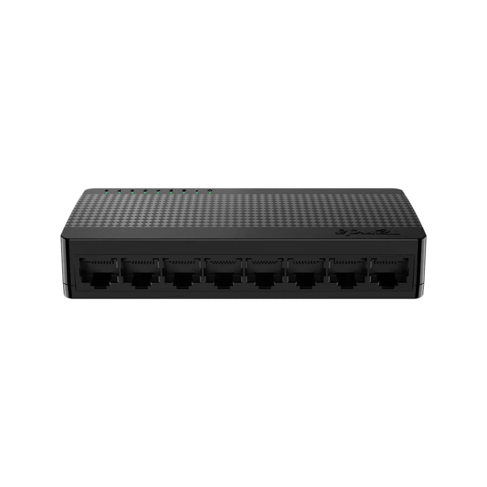 Коммутатор Tenda SG108M (8port 10/100/1000BaseT, desktop) UA