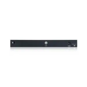 Коммутатор ZYXEL XMG1915-10EP (XMG1915-10EP-EU0101F) UA