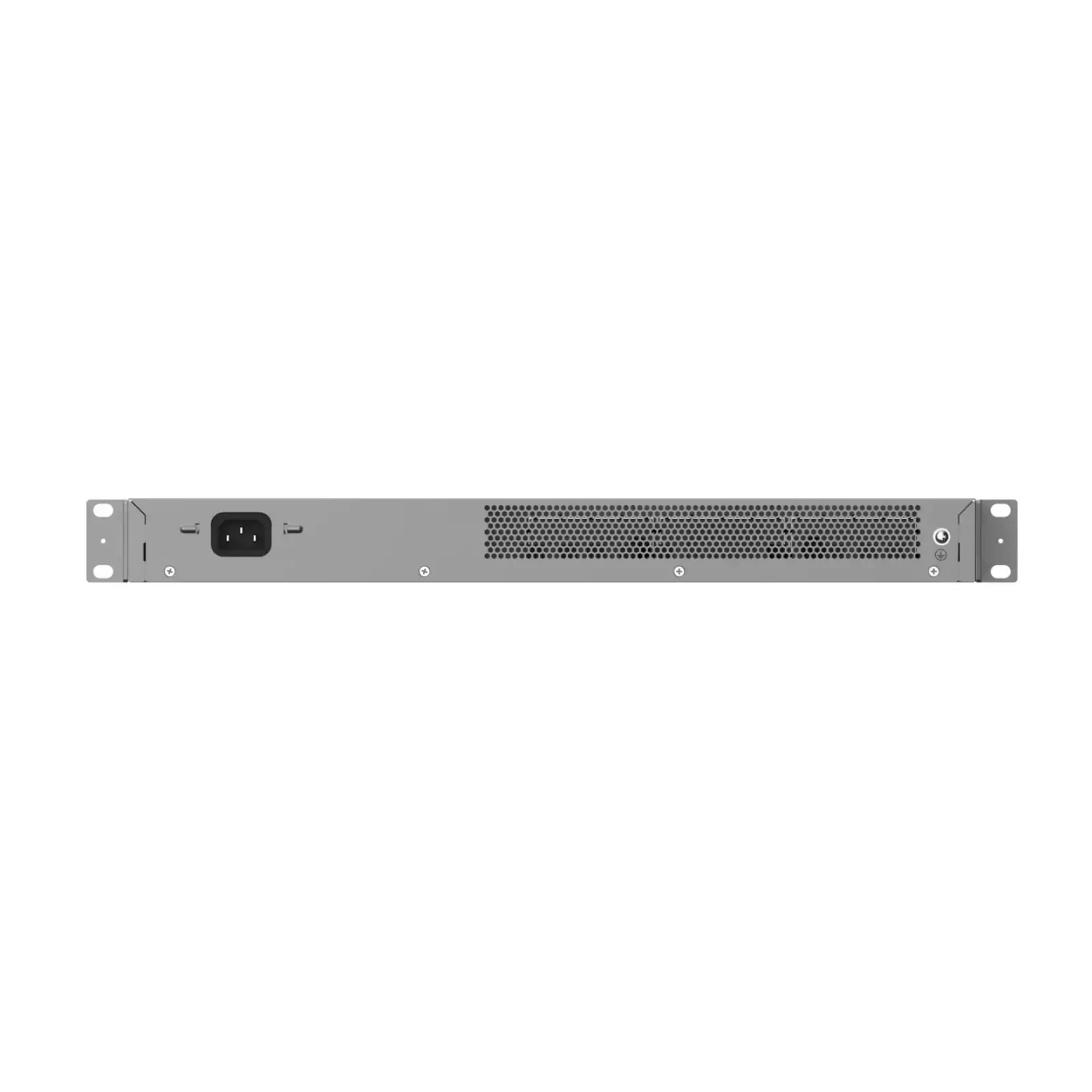 Комутатор Ruijie Reyee RG-NBS3100-24GT4SFP-V2 UA