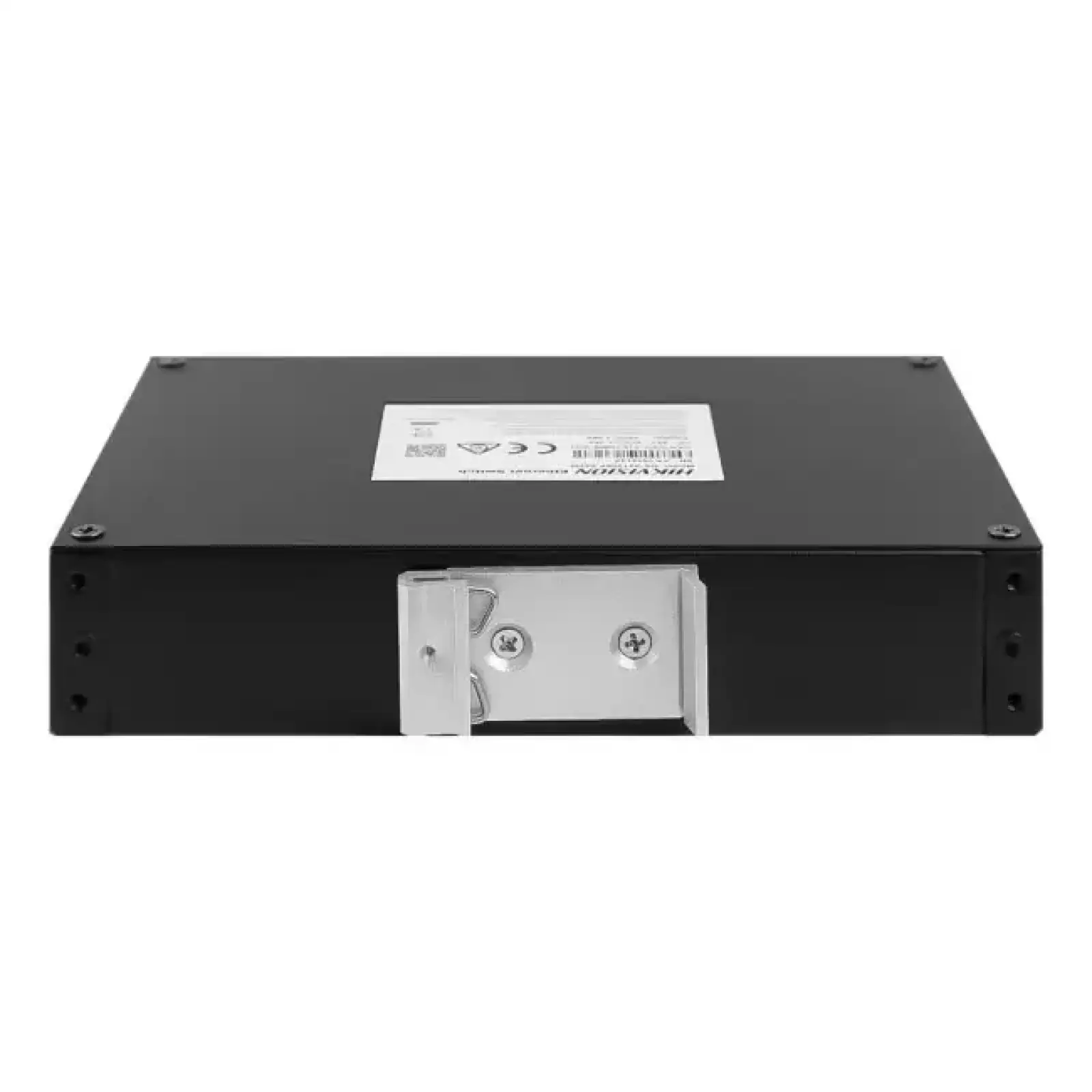 Коммутатор Hikvision DS-3T1306P-SI/HS UA