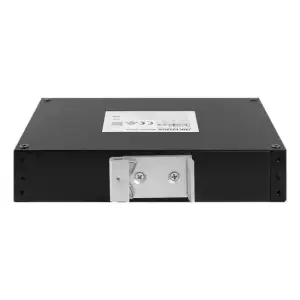 Коммутатор Hikvision DS-3T1306P-SI/HS UA