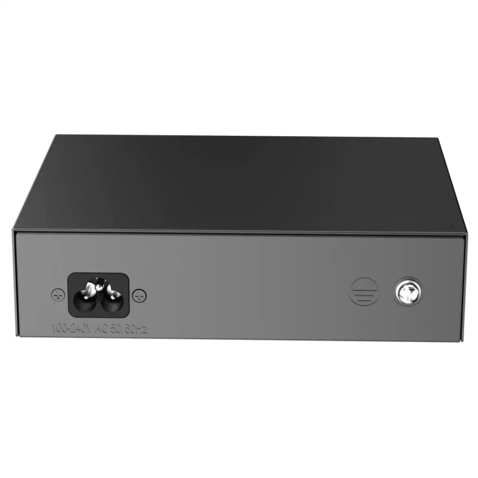 Комутатор Ruijie Reyee RG-ES106F-P UA