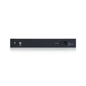 Коммутатор ZYXEL XMG1915-18EP (XMG1915-18EP-EU0101F) UA