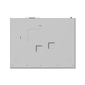 Коммутатор Ruijie Reyee RG-NBS5500-12XS UA