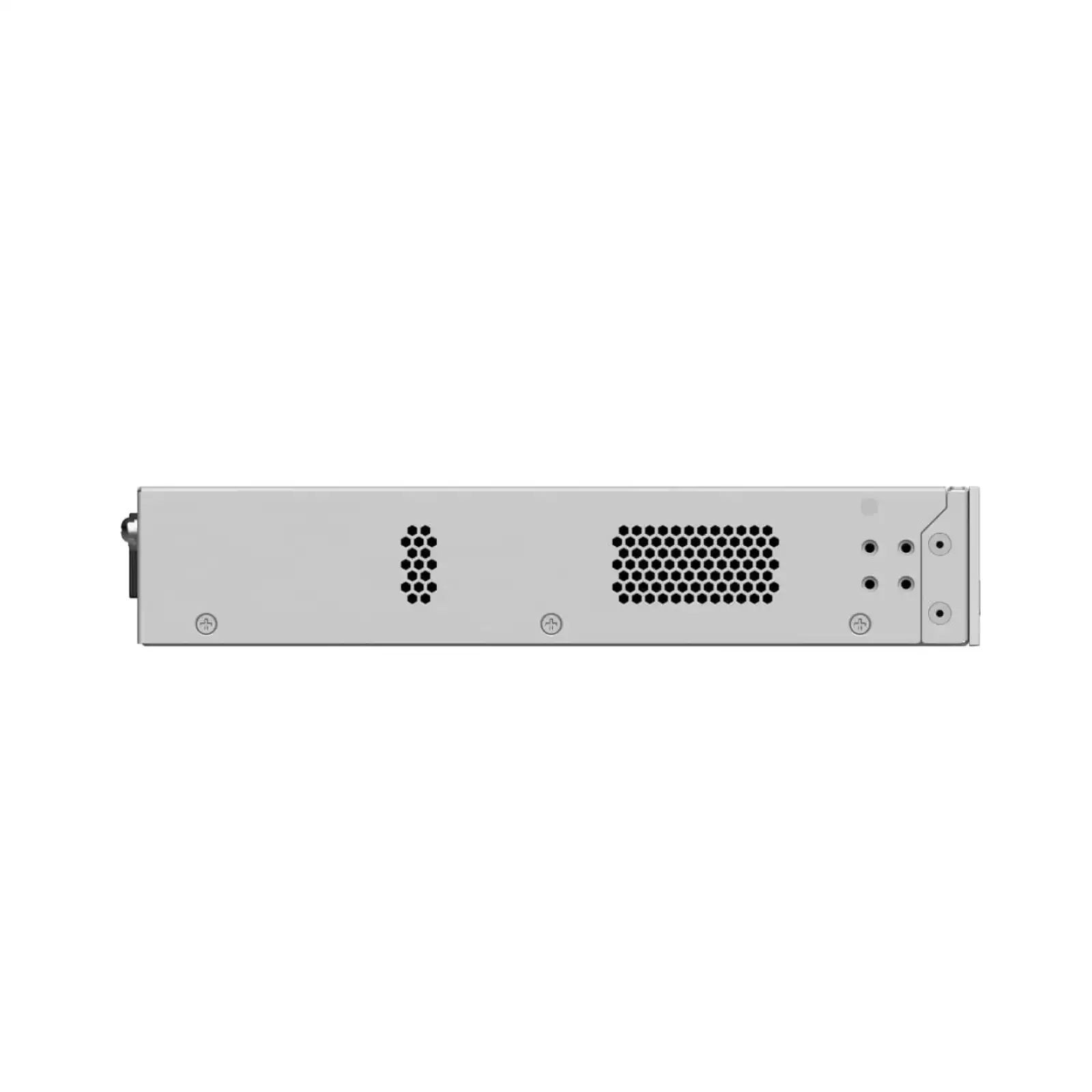 Коммутатор Ruijie Reyee RG-NBS5500-12XS UA