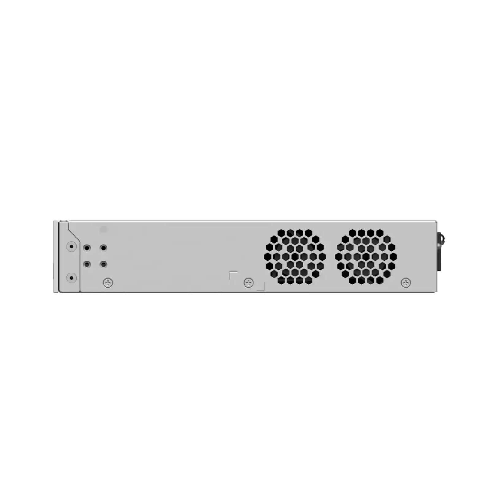 Коммутатор Ruijie Reyee RG-NBS5500-12XS UA