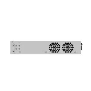 Коммутатор Ruijie Reyee RG-NBS5500-12XS UA