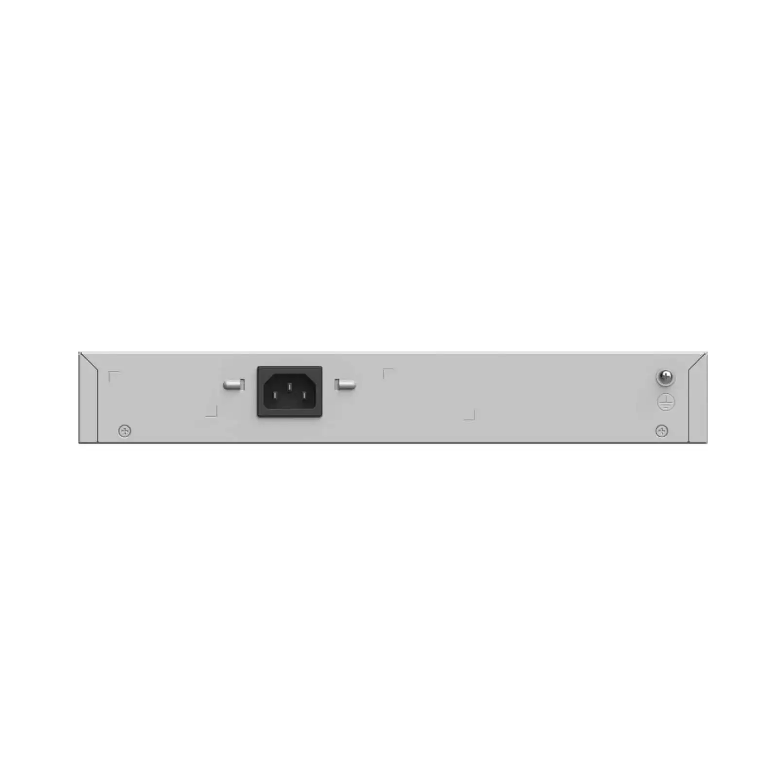 Коммутатор Ruijie Reyee RG-NBS5500-12XS UA