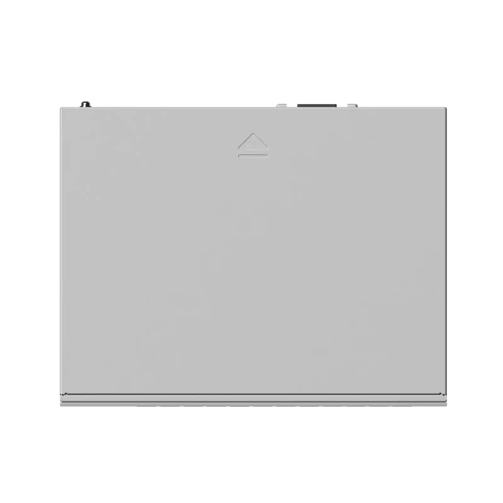 Коммутатор Ruijie Reyee RG-NBS5500-12XS UA