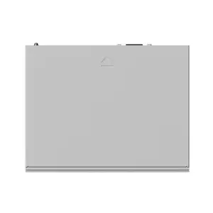 Коммутатор Ruijie Reyee RG-NBS5500-12XS UA
