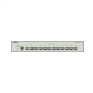 Коммутатор Ruijie Reyee RG-NBS5500-12XS UA