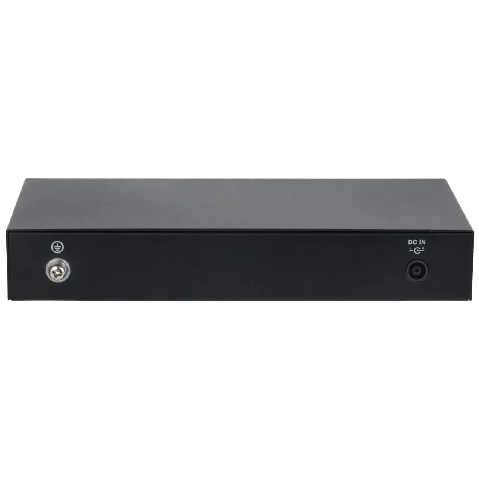 Комутатор Dahua DH-CS4010-8ET-60 UA