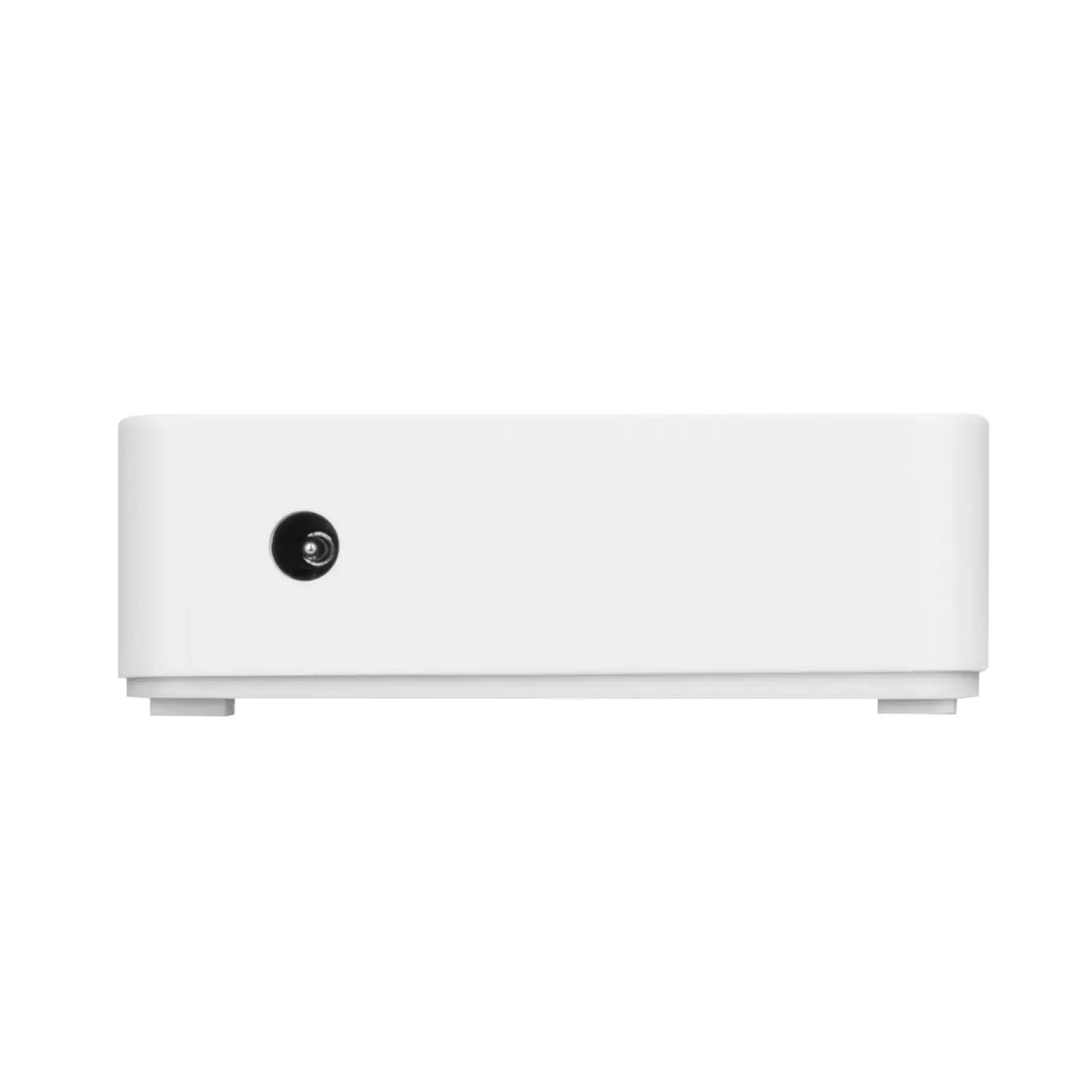 Коммутатор 2E PowerLink SG108C (8xGE, неуправляемый) UA