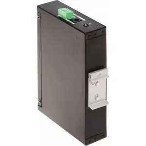 Коммутатор Hikvision DS-3T1306P-SI/HS UA