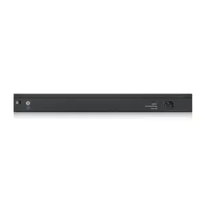 Комутатор ZYXEL GS1920-48V2 UA