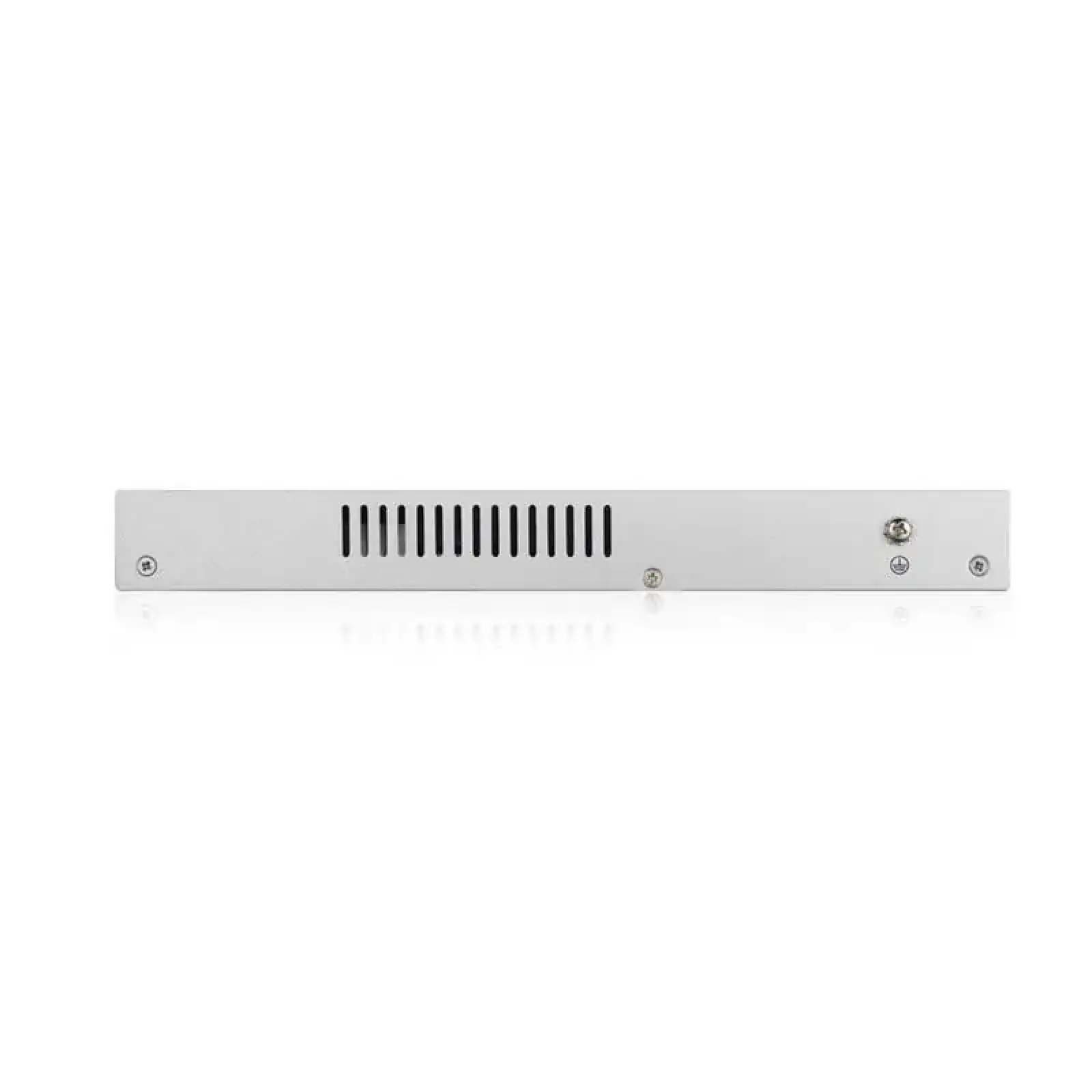 Коммутатор ZYXEL GS1008HP (GS1008HP-EU0101F) UA