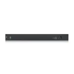 Коммутатор ZYXEL GS1920-48HPv2 (GS192048HPV2-EU0101F) UA