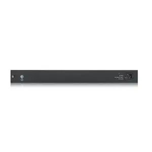 Коммутатор ZYXEL GS1920-24V2 (GS1920-24V2-EU0101F) UA