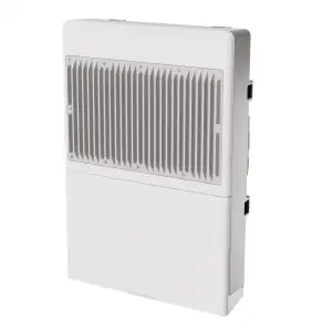 Коммутатор MikroTik netPower Lite 8P (CSS610-8P-2S+OUT) UA