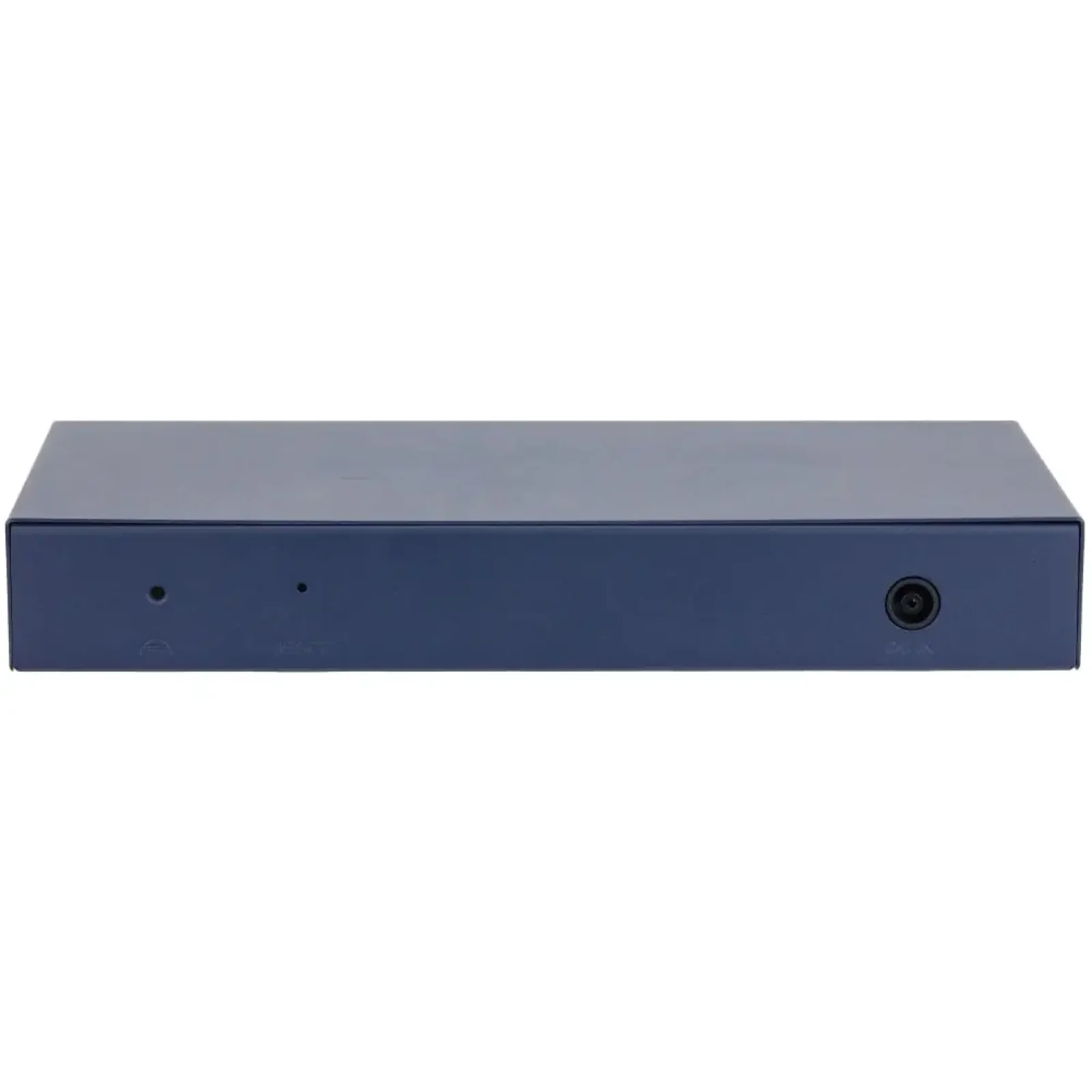 Коммутатор Dahua DH-CS4010-8ET2GT-60 UA