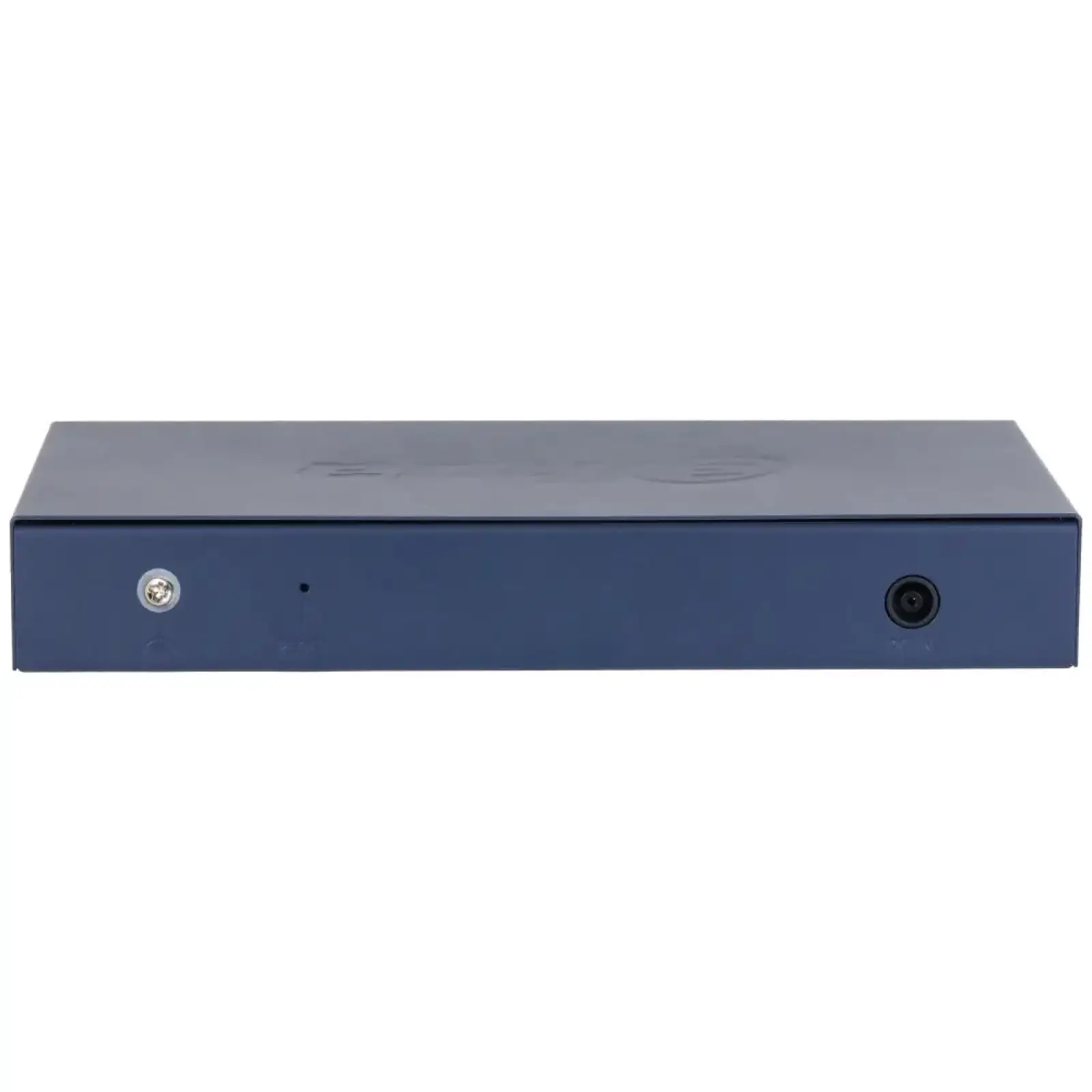 Комутатор Dahua DH-CS4010-8GT-110-V2 PoE UA
