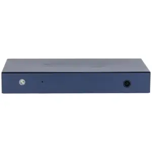 Комутатор Dahua DH-CS4010-8GT-110-V2 PoE UA