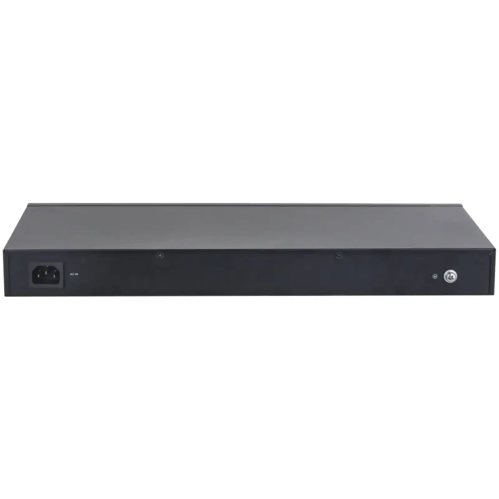 Комутатор Dahua DH-CS4228-24GT-240 PoE UA