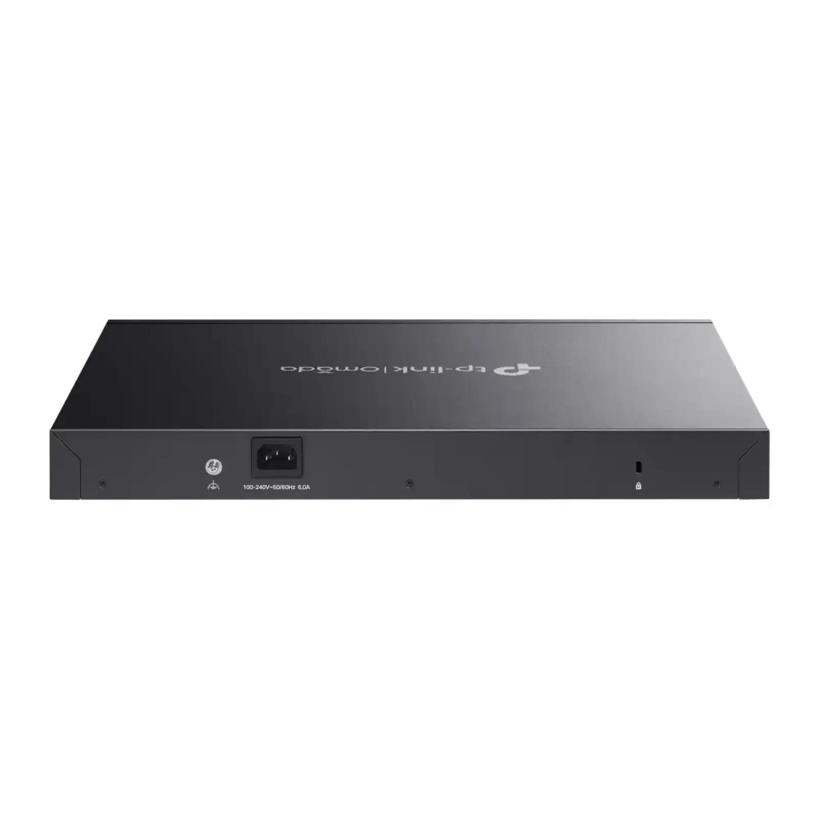 Коммутатор TP-Link Omada ES228GMP UA