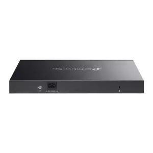 Коммутатор TP-Link Omada ES228GMP UA