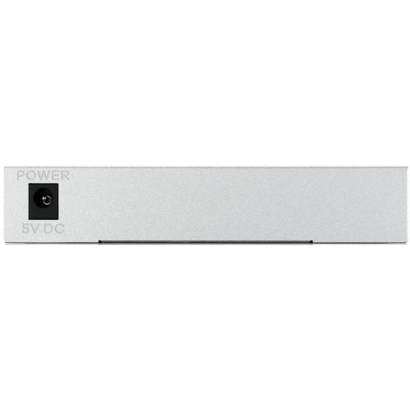 Комутатор ZYXEL GS-108B v5 (GS-108BV5-EU0101F) UA