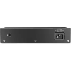 Коммутатор ZYXEL GS1100-16S (GS1100-16S-EU0101F) UA