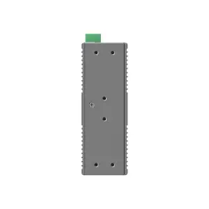 Промышленный коммутатор TP-Link Omada IES206G UA
