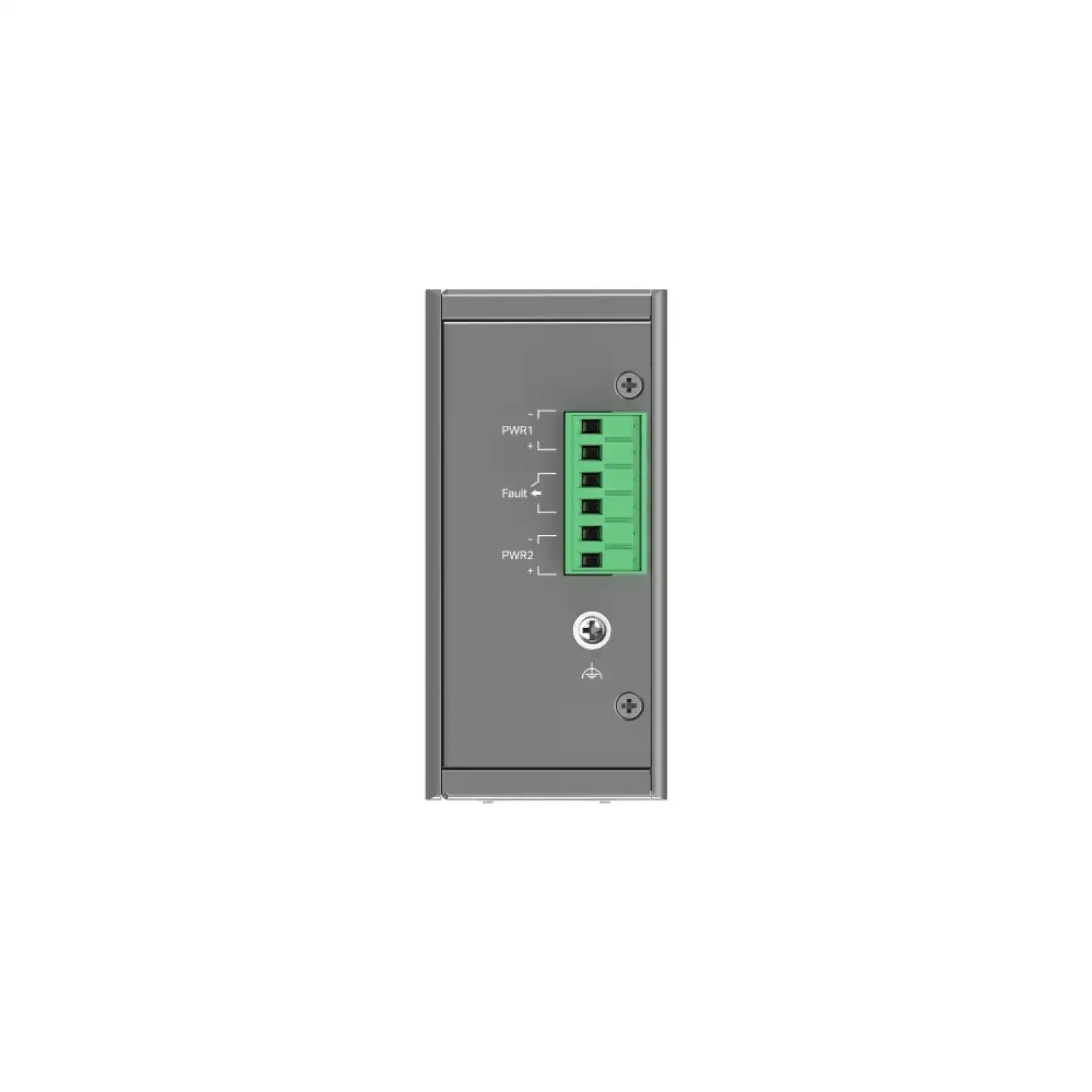 Промышленный коммутатор TP-Link Omada IES206G UA