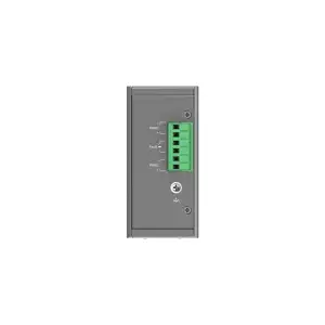 Промышленный коммутатор TP-Link Omada IES206G UA