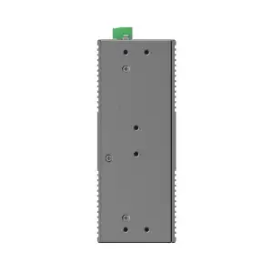 Промисловий комутатор TP-Link Omada IES206GPP UA