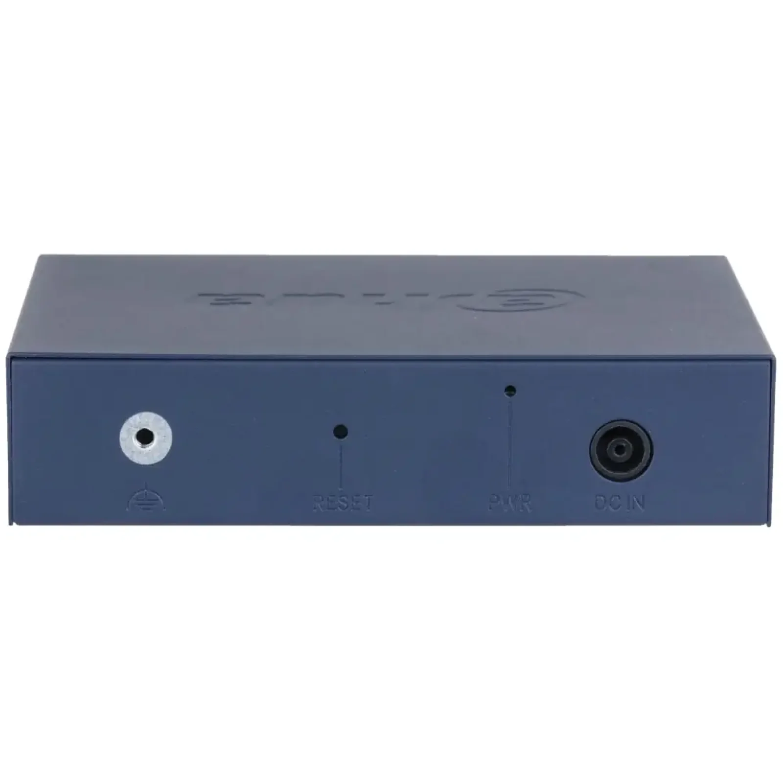 Комутатор Dahua DH-CS4006-4ET2GT-36 PoE UA