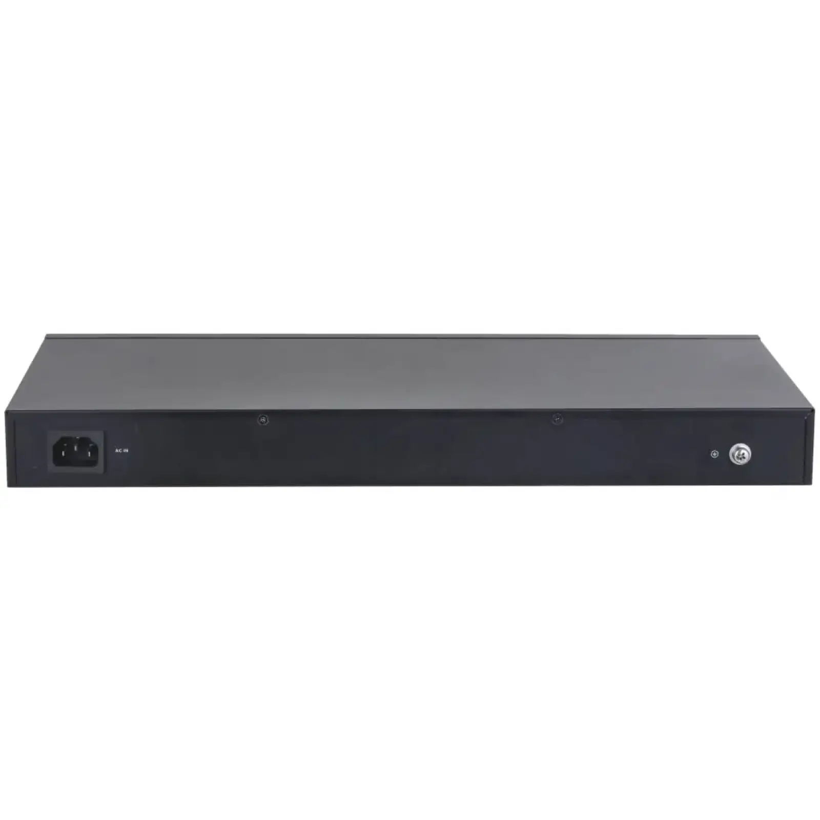 Комутатор Dahua DH-CS4220-16GT-190 PoE UA