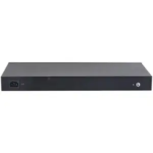Комутатор Dahua DH-CS4220-16GT-190 PoE UA