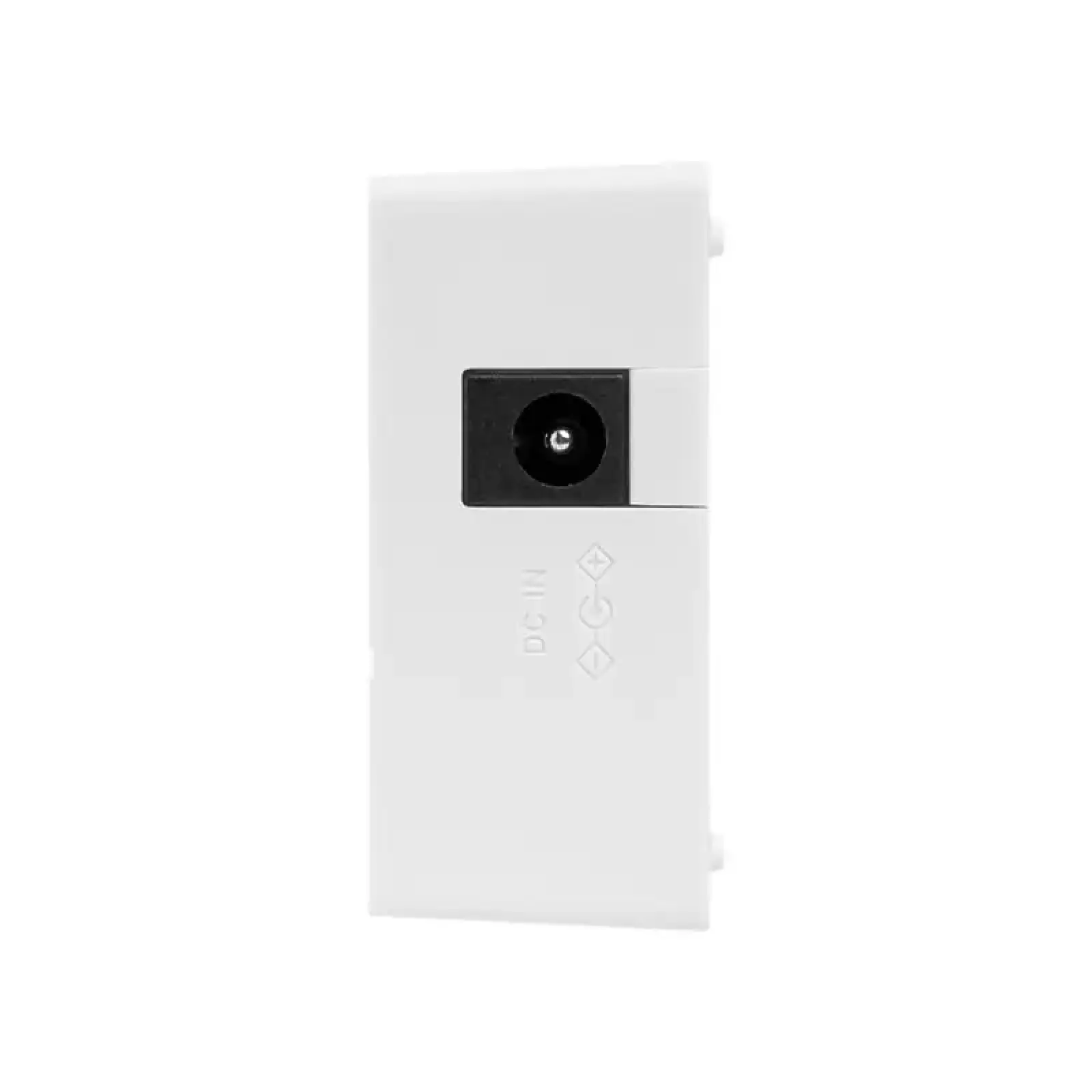 Комутатор Dahua DH-PFS3005-5ET-L UA