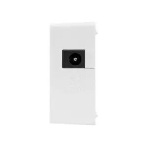 Комутатор Dahua DH-PFS3005-5ET-L UA