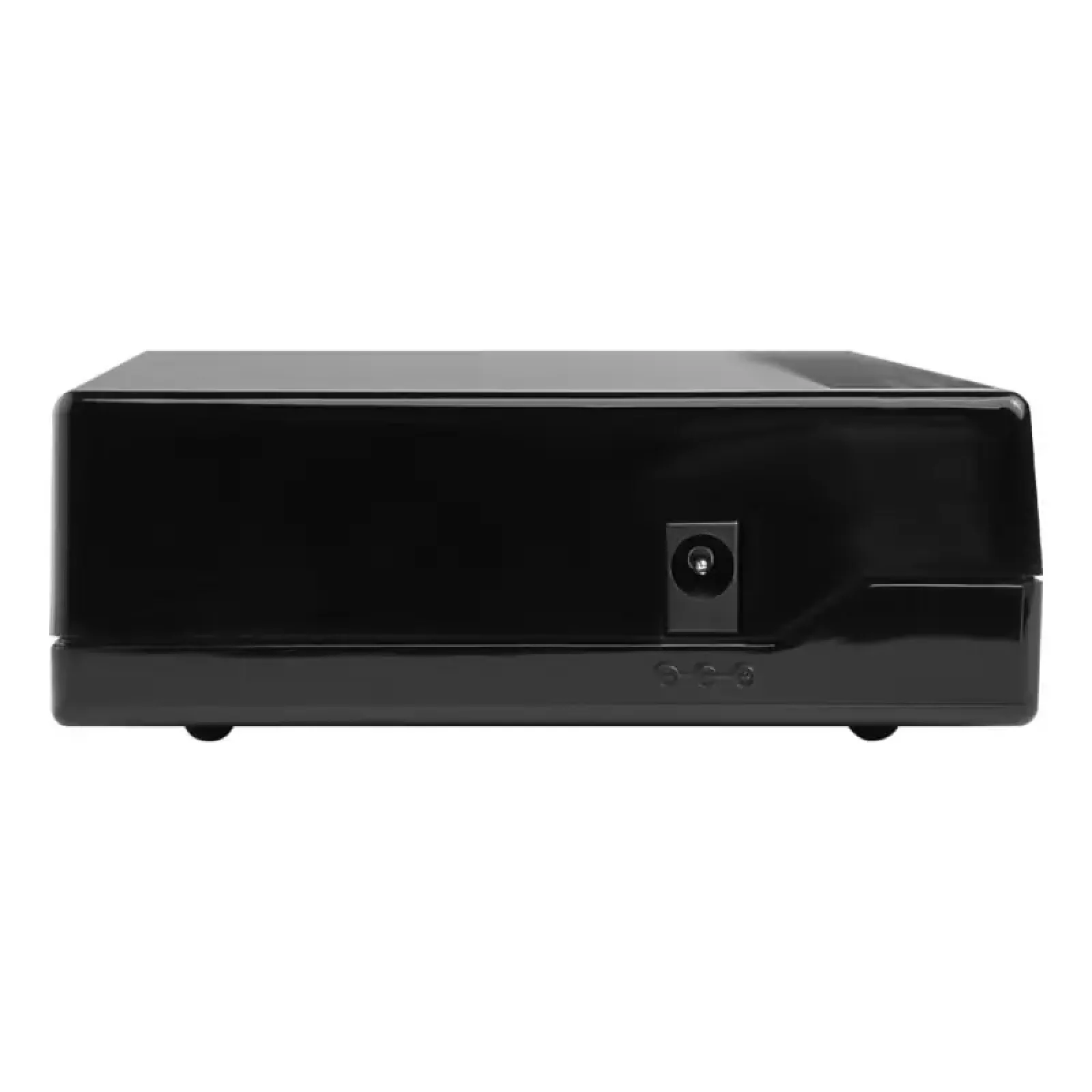 Коммутатор Dahua DH-PFS3005-5GT-L UA