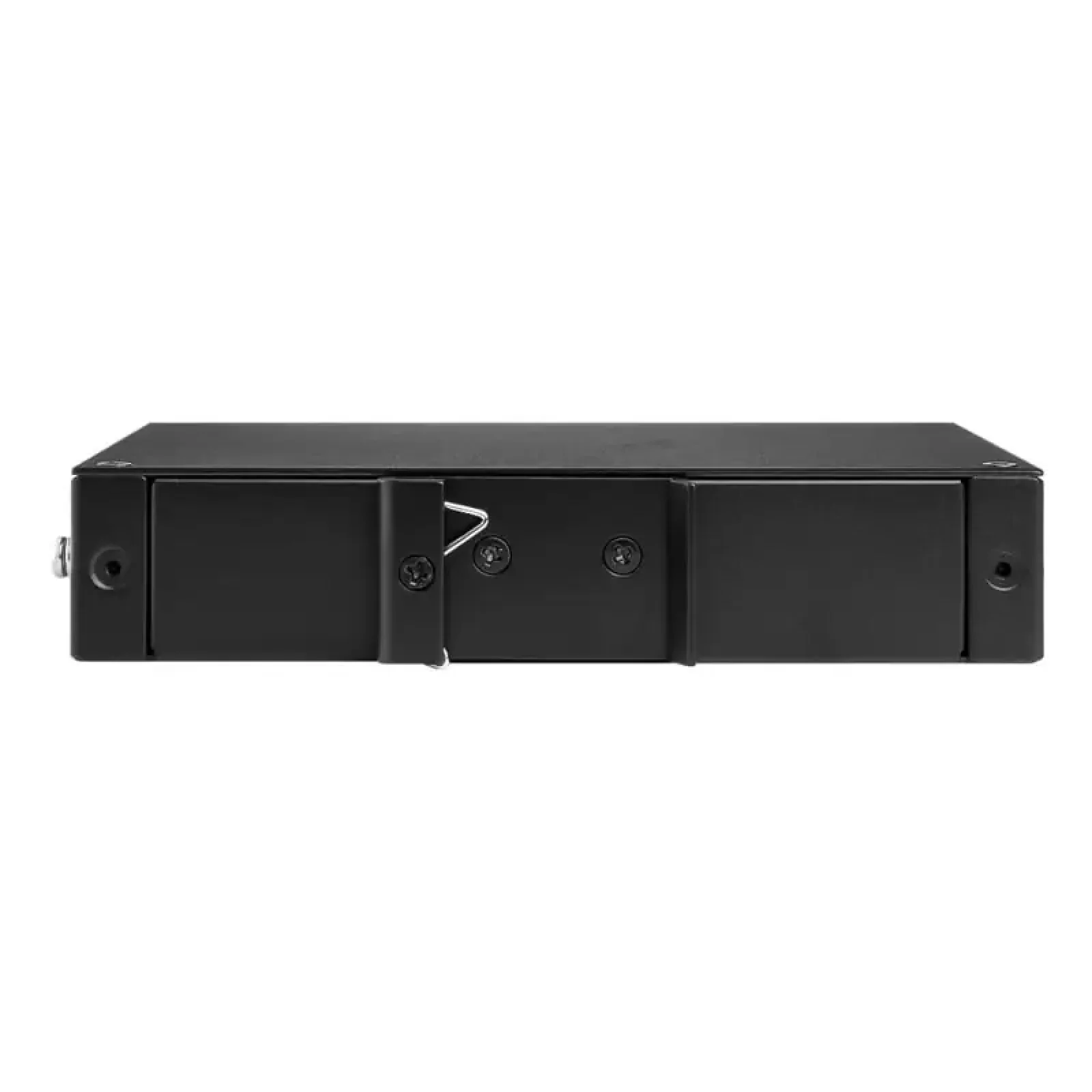 Комутатор Dahua DH-PFS3106-4ET-60 UA
