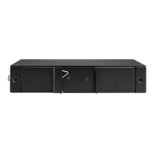 Комутатор Dahua DH-PFS3106-4ET-60 UA