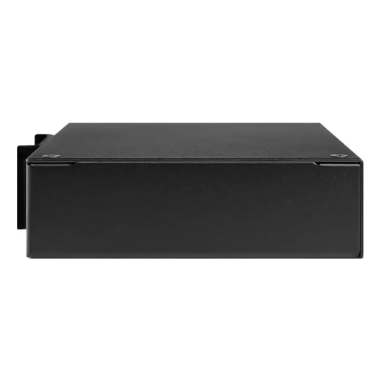 Комутатор Dahua DH-PFS3106-4ET-60 UA
