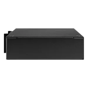 Комутатор Dahua DH-PFS3106-4ET-60 UA