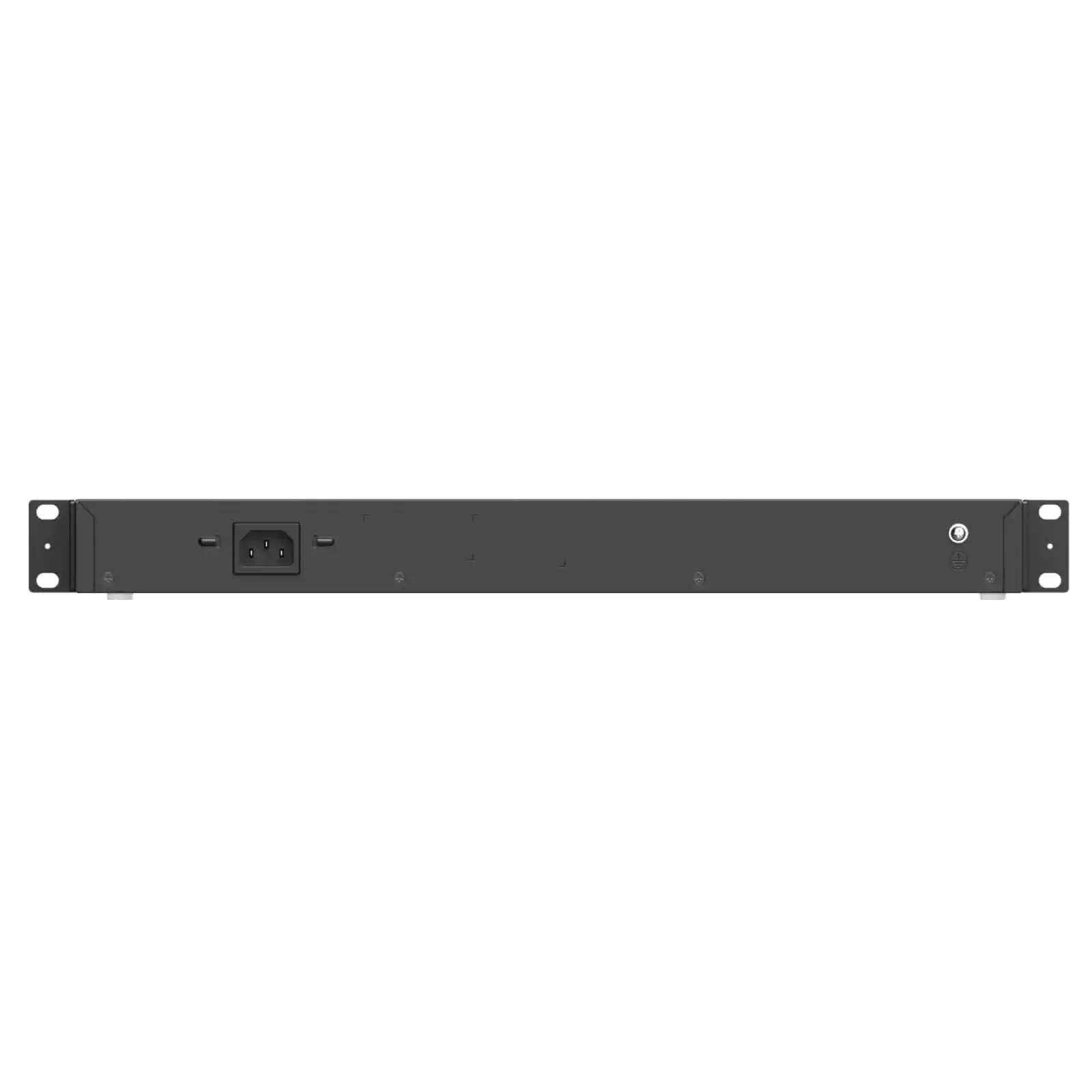 Коммутатор Ruijie Reyee RG-ES118GS-P-L UA
