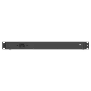 Коммутатор Ruijie Reyee RG-ES118GS-P-L UA