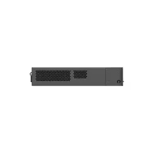 Коммутатор Ruijie Reyee RG-ES118GS-P-L UA