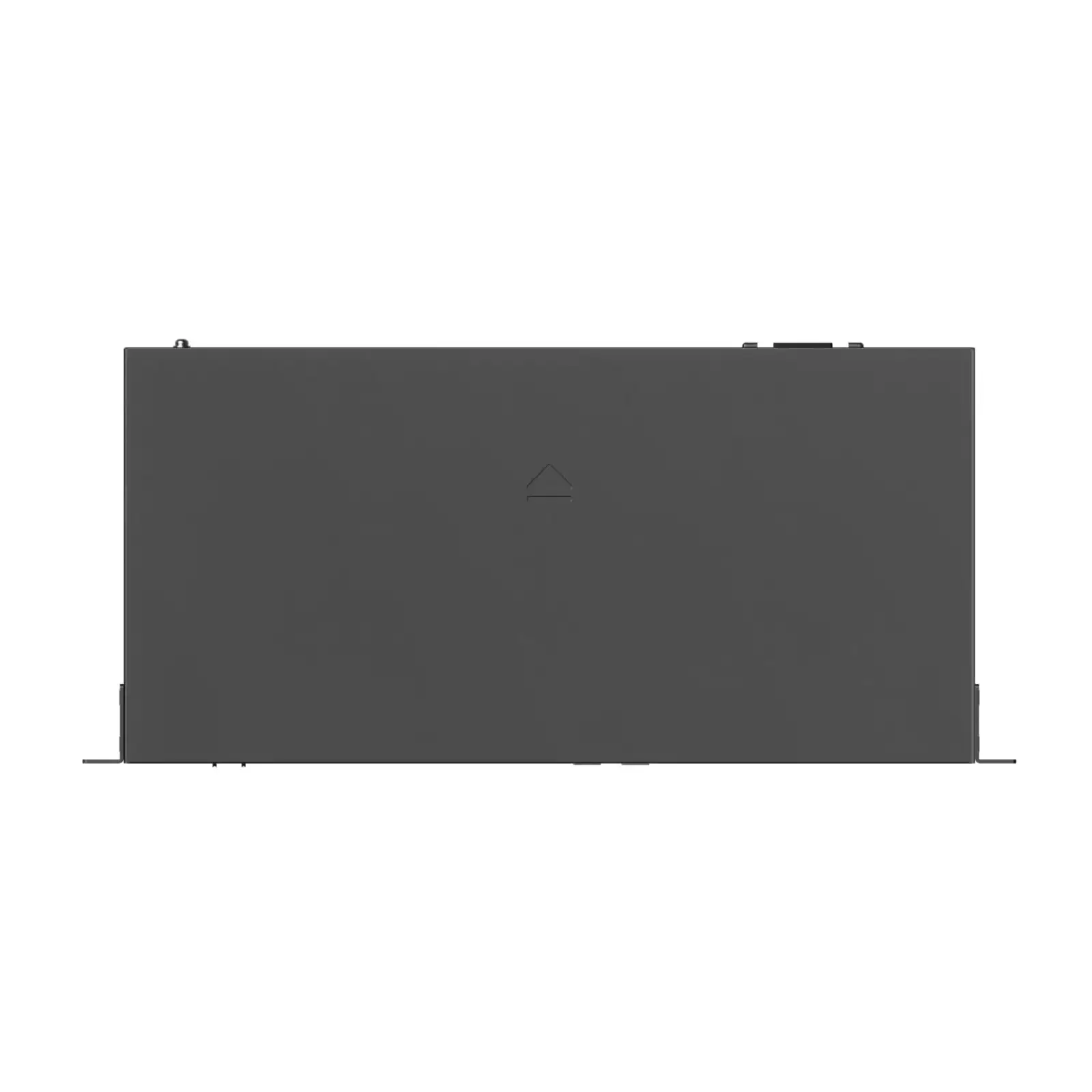 Коммутатор Ruijie Reyee RG-ES118GS-P-L UA